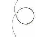 Parking Brake Cable For K10, K15, Bel Air, Biscayne, Brookwood+more BC92308. Fixed Price $38.06.