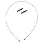 Parking Brake CABLE-ELEMENT3 Raybestos BC95388. Fixed Price $23.12.