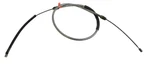 Gm Genuine 15707545 Parking Brake Cable. Fixed Price $27.25.