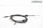 2019-2023 Honda Passport Awd Rear Right Side Parking Brake Cable Wire Oem. Fixed Price $38.49.