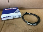 Gm 19110850 Center Parking Brake Cable -- 2001-2003 Aurora, Bonneville, Deville. Fixed Price $20.00.