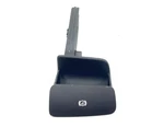 2007 2015 Audi Q7 Emergency Parking Brake Handle Lever Oem 4L1711878. Fixed Price $13.49.