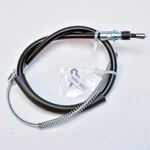 Bruin Brake Cable 92672 Rear Lft Rt Gm Fits 73-77 El Camino Grand Prix Cutlass. Fixed Price $43.90.