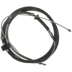 Parking Brake CABLE-ELEMENT3 Raybestos BC95532. Fixed Price $35.53.