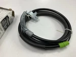 Carquest BCA660201 Rear Left Parking Brake Cable. Fixed Price $35.99.