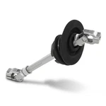 Fit For Audi A4/A5/ALLROAD/RS5/S4/S5 Intermediate Steering Shaft 8K1419753H. Fixed Price $46.07.
