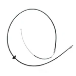 Parking Brake Cable. Fixed Price $47.95.