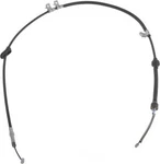Parking Brake Cable Autopart Intl 1479-55840 Fits 91-93 Honda Accord. Fixed Price $34.99.