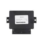 Parking Brake Control Module Compatible With Jeep Cherokee 2014-2018 Chrysler. Fixed Price $99.85.