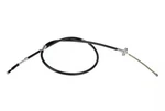 For Toyota Corolla 1993-1997 Dorman Rear Driver Side Parking Brake Cable. Fixed Price $19.59.