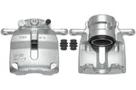 For Ate 24.3571-9979.5 Fist Caliper. Fixed Price $230.14.