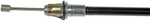 Dorman C93865 Parking Brake Cable Fits Front. Fixed Price $22.63.
