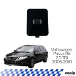 Parking Brake Switch For Vw Passat R36 Cc 2005 2011 Oem 3C0927225C. Fixed Price $39.99.