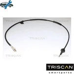 Cable Parking Brake 8140 27136 For Volvo S60I B5244S2/5244S/5244T3 2.4L 5CYL. Fixed Price $39.97.