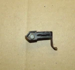 1984-1987 Corvette C4 Emergency Brake Handle Light Switch Unit, Gm 14047181. Fixed Price $17.99.