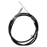Parking Brake CABLE-ELEMENT3 Raybestos BC97240. Fixed Price $48.39.