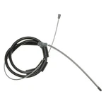 Acdelco. Fixed Price $34.13.