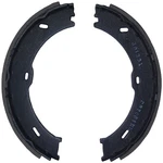 Bendix Friction Parking Brake Shoe For Sprinter 2500, 3500 938. Fixed Price $62.76.