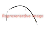 Mopar Parking Brake Cable For Ram Promaster 1500, 2500 68289536AB. Fixed Price $127.00.