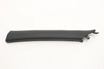2021 - 2024 Kia K5 Front Left Side Pillar Trim Panel Oem 85810L3000 Black Wk. Fixed Price $49.40.
