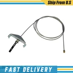 Dorman C660361 Parking Brake Cable New F250 Truck F350 Ford F-250 Super Duty. Fixed Price $52.91.