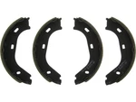 Centric Parts Parking Brake Shoe 111 08750. Fixed Price $38.91.