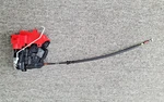 Oem 81420-P2010 Rear/right Rh Door Lock Latch Actuator For Kia Sorento 2021 2025. Fixed Price $119.95.