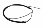 Vaico Cable Parking Brake V20-30022. Fixed Price $27.76.