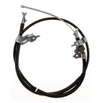 Acdelco. Fixed Price $87.90.