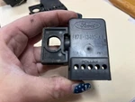 99-08 Ford Ranger F150 Brake Light Switch F87B-13480-AB Oem 1999-2008. Fixed Price $15.80.