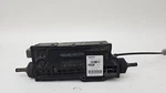 10-16 Bmw 550I Gt F07 Emergency Electric Parking Brake Actuator 136650-10 Oem. Fixed Price $299.89.