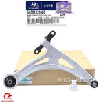 Genuine Oem For Hyundai Sonata Kia K5 2020-23 Control Arm Front Right 54501L1000. Fixed Price $155.98.