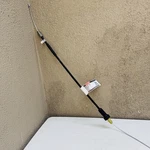 Ford Parking Brake Cable Motorcraft BRCA10 (4L5Z-2853-AA) Ranger 1998-2011. Fixed Price $30.58.