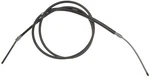 Raybestos Brakes Parking Cable BC95513. Fixed Price $32.75.