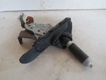 2008 Mini Cooper S Emergency Parking Hand Ebrake. Fixed Price $49.49.