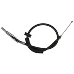 Parking Brake CABLE-ELEMENT3 Raybestos BC96910. Fixed Price $112.07.