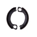 R1 Concepts Premium Parking Brake Shoes. Fixed Price $41.14.