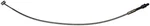 Parking Brake Cable Dorman C96086. Fixed Price $44.73.
