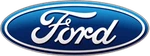 Genuine Ford Parking Brake Cable 2C2Z-2A635-EA. Fixed Price $31.59.