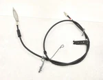 New Motorcraft Rear Right Parking Brake Cable BRCA-227 Ford F-250 F-350 12-16. Fixed Price $57.95.
