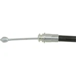 Dorman C92305 Parking Brake Cable. Fixed Price $41.23.