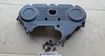 Upper Timing Belt Cover 1990 -1995 Toyota 4RUNNER V6 3VZ-E OEM...1995. Fixed Price $94.50.
