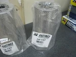 Hastings HF757 Hydraulic Filter. Fixed Price $12.97.