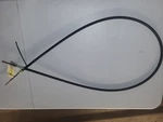 Park Brake Cable (01443217) For Bluebird. Fixed Price $120.00.
