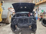 2000 Toyota 4RUNNER (3.4L / At 4X4) Emergency Brake *black*. Fixed Price $62.29.