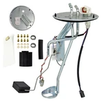 Gas Fuel Tank Sending Unit Fits 1999-2001 Kia Sportage L4 2.0L SP3009H 2-DOOR. Fixed Price $45.59.