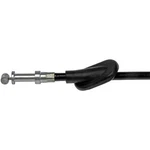 Dorman C660693 Parking Brake Cable. Fixed Price $76.93.
