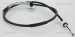 Triscan 8140 11140 Cable, Parking Brake For Mini. Fixed Price $35.56.
