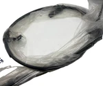 Hyundai Genine Parts 59770-3L001-DS Cable Assembly-parking Brake,rh New. Fixed Price $99.53.