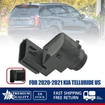 New 99310-S9200 For 2020-2021 Kia Telluride Rear Park Sensor Us. Fixed Price $45.59.